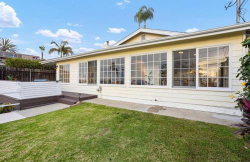 The Pelican - Foto 33