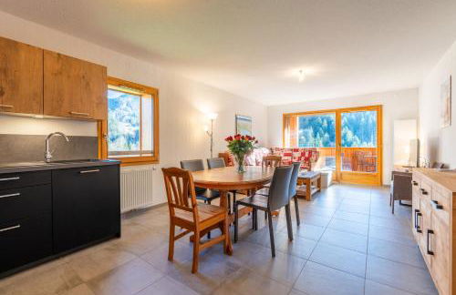 Appt Cosy centre ville à 5 min des stations de ski - Photo 18