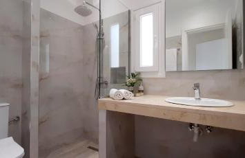 The Central Villa - Kassiopi Corfu Villas - Photo 23