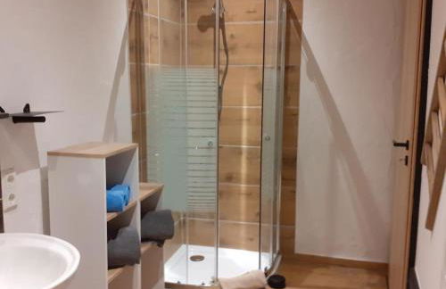 NEU! Ferienwohnung Rustica - Foto 8