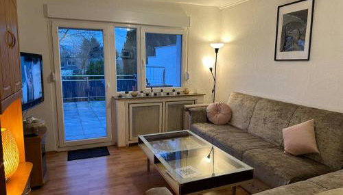 Top 3 Zimmer Appartment bei der Schalke Arena, Sport und Natur nähe Dortmund Essen Düsseldorf Oberhausen - Foto 2