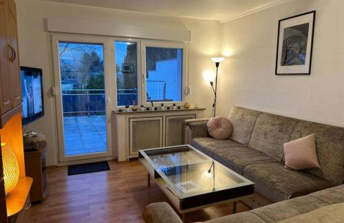 Top 3 Zimmer Appartment bei der Schalke Arena, Sport und Natur nähe Dortmund Essen Düsseldorf Oberhausen - Foto 2