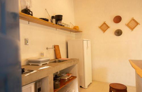 CasaPEDROCasaMarcio - Soure, Marajó PA - Photo 9