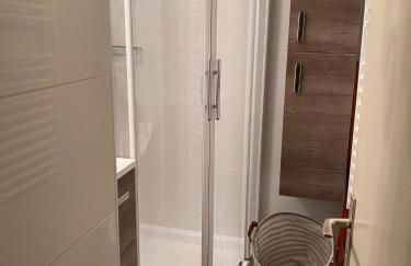 Plagne village 100% SKI aux pieds - Foto 6