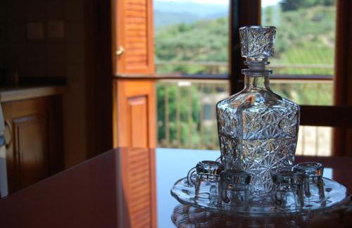 Olive Villas - Photo 55