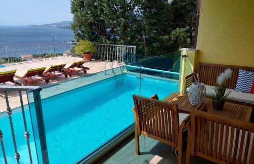 Villa Marijana - Foto 18