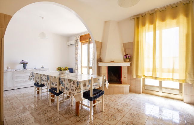 2967 Dimora di Lucia by Barbarhouse - Foto 18