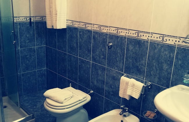 B&B Belvedere - Foto 21