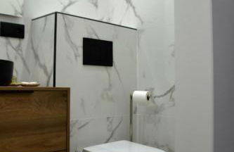 Nómada Orzán bajo - Foto 7