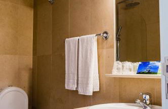 Casa Da Padeira - Turismo Rural - Foto 52