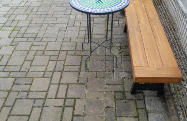 Charmante Doppelhaushälfte - Foto 25