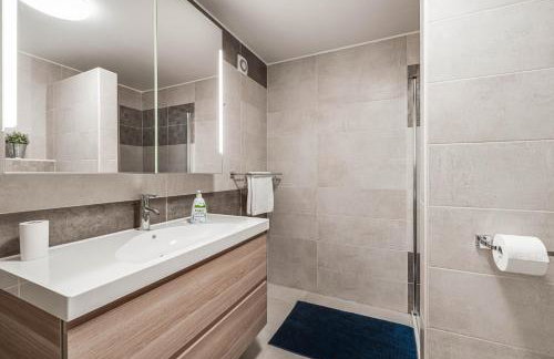 Villa Natasha - charming Istrian villa with private heated pool - Foto 22