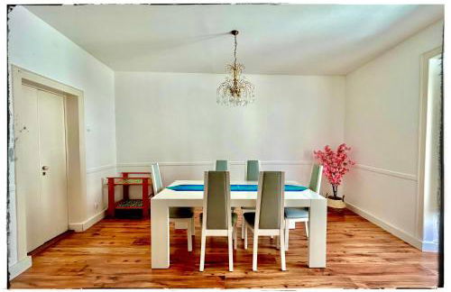 Casa Marmelos Aurora - Foto 23