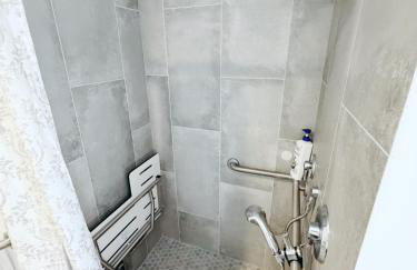 Luxe Ventures Miami - Foto 28