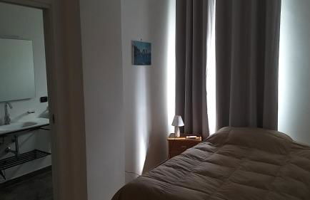 Villa Savoia Mondello - Photo 26