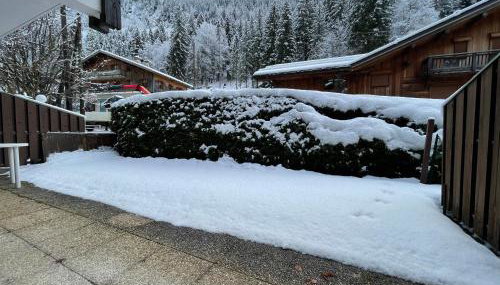 Alpine Serenity - Foto 3