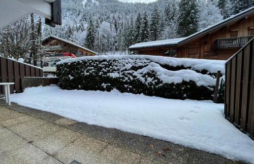 Alpine Serenity - Foto 3