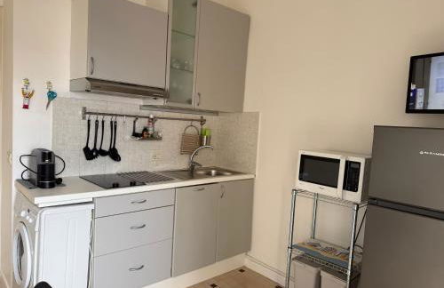 Riva dei fiori - Foto 8