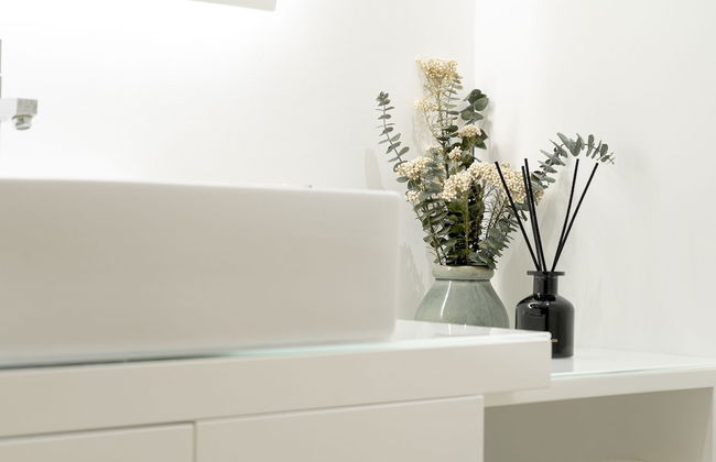 Quinta do Passal - Foto 18