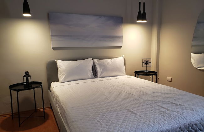 Singular Centro Histórico - Foto 25