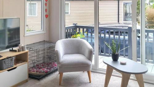 Brook Retreat - Foto 3