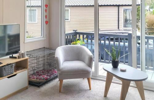 Brook Retreat - Foto 3