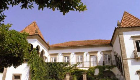Casa de Nossa Senhora da Conceição - Foto 4
