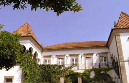 Casa de Nossa Senhora da Conceição - Foto 4