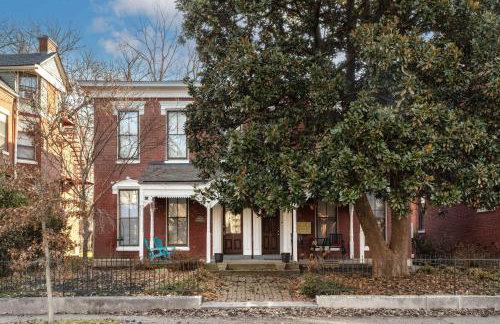 Modern Apartment Retreat Near Nulu Attractions - Foto 11