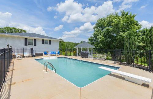 308 The Cove - Foto 20