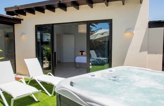 Villas Alondra - Photo 26