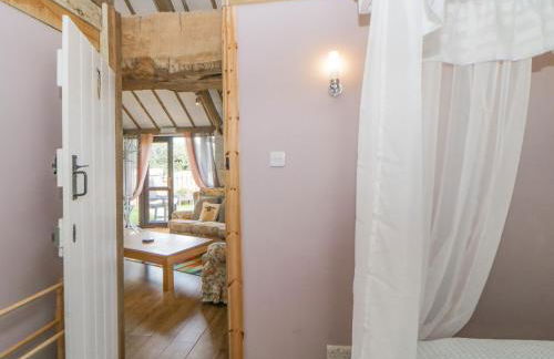 The Orchard - Foto 29