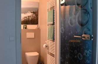 Moderne Unterkunft mit Wellnessflair - Foto 21