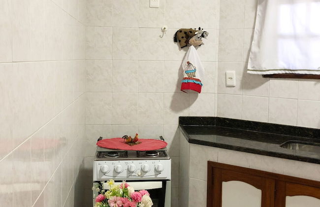 Casas Aconchegantes - Foto 15