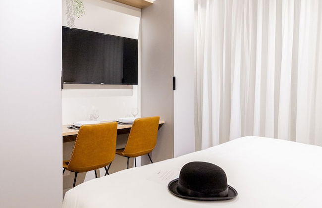 Charlie Uwin Brooklin - Foto 16