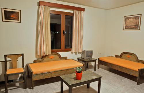 Alexandros M - Foto 48