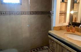 Rent apartment COP30 - Batista Campos - Photo 9