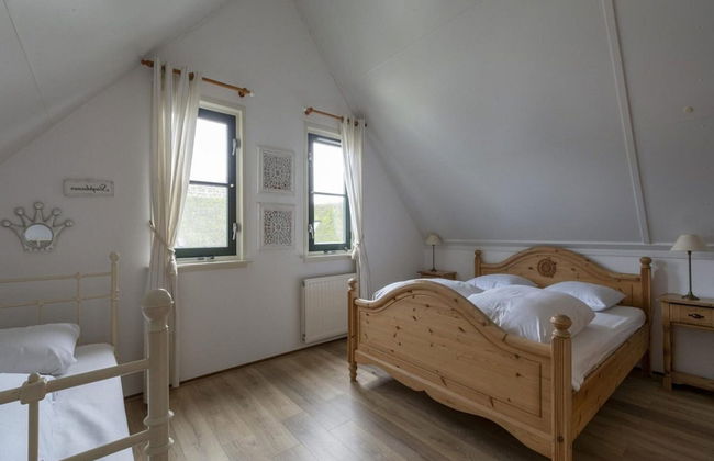 Stylish and Modern Furnished Holiday Villa - Foto 18