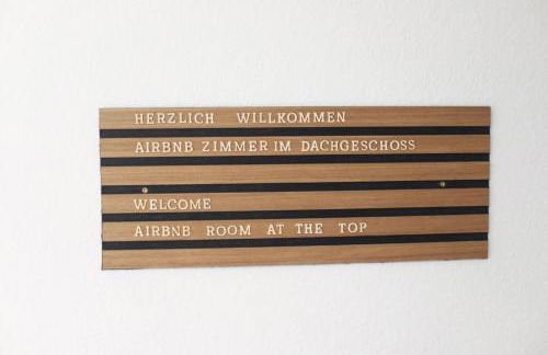 1 Zi DG-Apartment in Bad Friedrichshall-Jagstfeld - Foto 25