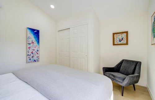 3892 Carmel Pearl home - Photo 35