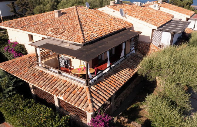 Casa Eva Luna by Wonderful Italy - Foto 15