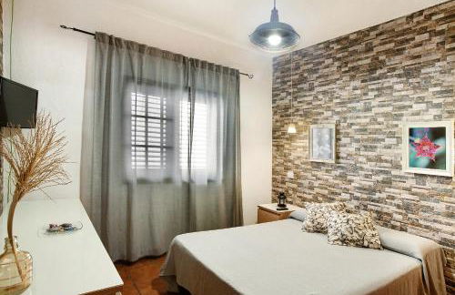 El Rinconcito del Faro - Foto 12