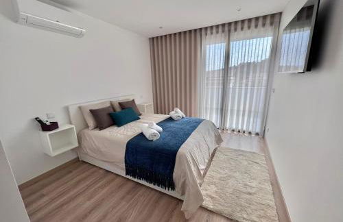 Castelo View - Foto 8