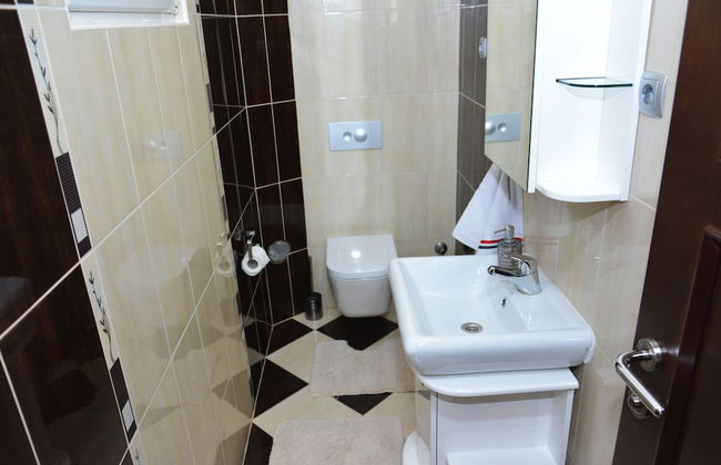 Villa Quince - Foto 35