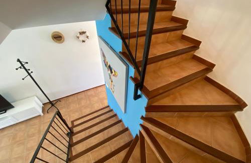 Daró 3DB115 Mas Pinell - Foto 26