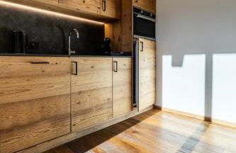 I Cavezàl - Foto 55