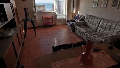 Marina di Ardea - Casa vista mare vicino Roma - Foto 2