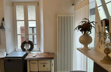 Akasa on Lake Como - Foto 57