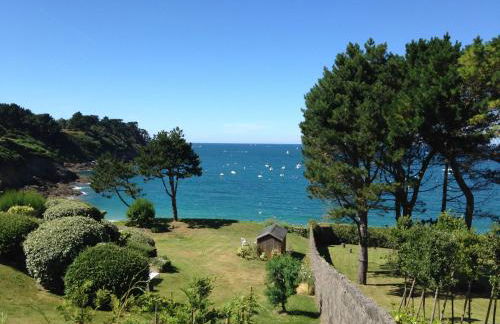 Les Landelles - Photo 1