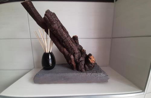 Apartment Meerblick - Foto 8